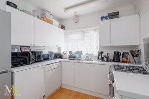 Photo 2- click for photo gallery